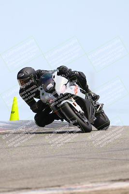 media/May-26-2025-Lets Ride (Mon) [[3bf1de1d65]]/B Group/1120am (Grapevine)/